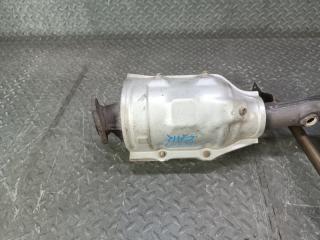 Катализатор TOYOTA CROWN AWS210 2AR-FSE 2 ракурс