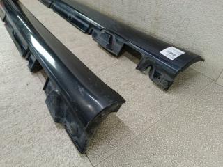 Порог MERCEDES-BENZ C-CLASS W205 A205 690 0140 5 ракурс Порог MERCEDES-BENZ C-CLASS W205 A205 690 0140 5 ракурс