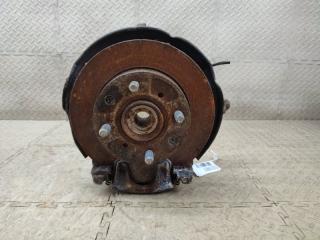 Ступица правая передняя HONDA LIFE JB5 P07A 1 ракурс