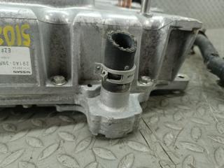 Инвертор NISSAN LEAF AZE0 EM57 291A03NF0A 5 ракурс
