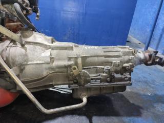 АКПП VOLVO 940 944 B230FT АКПП VOLVO 940 944 B230FT