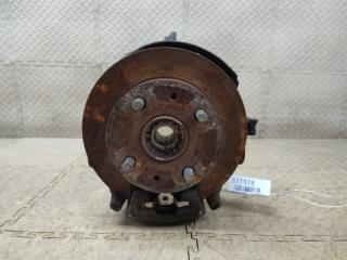 Ступица правая передняя DAIHATSU MOVE L175S KF 1 ракурс