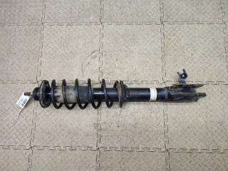 Стойка правая передняя HONDA LIFE JB5 P07A 51601-SFA-J140 1 ракурс Стойка правая передняя HONDA LIFE JB5 P07A 51601-SFA-J140 1 ракурс