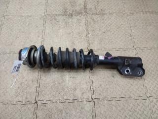 Стойка левая передняя SUBARU STELLA RN1 EN07 1 ракурс