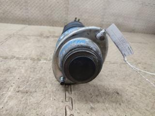 Стойка левая передняя SUBARU STELLA RN1 EN07 3 ракурс