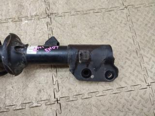 Стойка левая передняя SUBARU STELLA RN1 EN07 4 ракурс