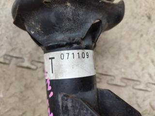 Стойка левая передняя SUBARU STELLA RN1 EN07 5 ракурс