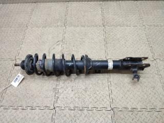 Стойка левая передняя HONDA LIFE JB5 P07A 51602-SFA-J140 1 ракурс Стойка левая передняя HONDA LIFE JB5 P07A 51602-SFA-J140 1 ракурс