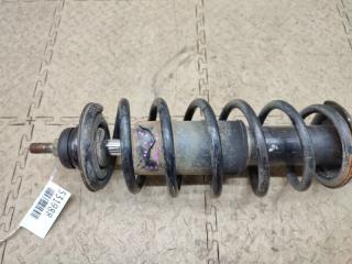 Стойка левая передняя HONDA LIFE JB5 P07A 51602-SFA-J140 2 ракурс Стойка левая передняя HONDA LIFE JB5 P07A 51602-SFA-J140 2 ракурс