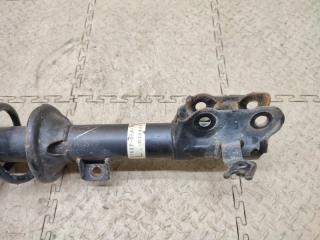 Стойка левая передняя HONDA LIFE JB5 P07A 51602-SFA-J140 4 ракурс Стойка левая передняя HONDA LIFE JB5 P07A 51602-SFA-J140 4 ракурс