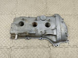 Клапанная крышка DAIHATSU ATRAI S321G KF-DET 1 ракурс