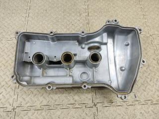 Клапанная крышка DAIHATSU ATRAI S321G KF-DET 2 ракурс