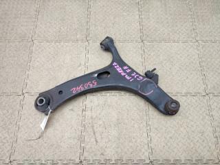 Рычаг правый передний SUBARU IMPREZA GJ2 FB16 1 ракурс