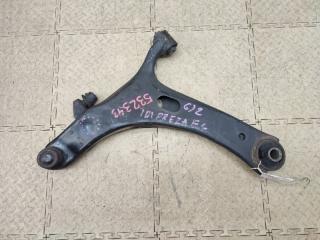 Рычаг левый передний SUBARU IMPREZA GJ2 FB16 1 ракурс