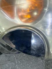 Фара правая передняя MINI HATCH R56 N12B16A 0301225672 4 ракурс