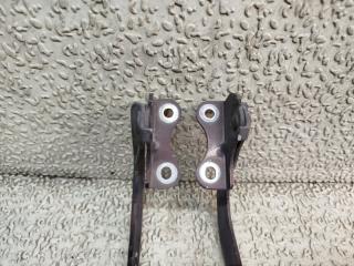 Петля капота NISSAN MOCO MG22S 2 ракурс
