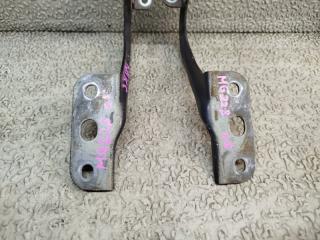 Петля капота NISSAN MOCO MG22S 3 ракурс