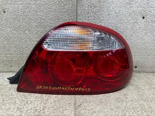 Запчасть стоп-сигнал задний правый JAGUAR S-TYPE