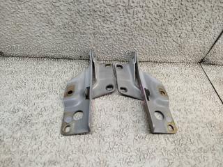 Запчасть петля капота NISSAN SUNNY 2001