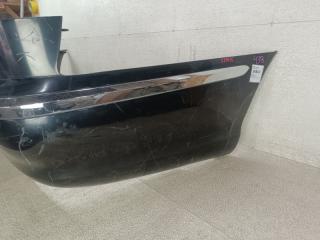 Бампер задний NISSAN CIMA HF50 VQ30DET 85022-AR042 3 ракурс