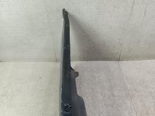Бампер задний NISSAN CIMA HF50 VQ30DET 85022-AR042 5 ракурс