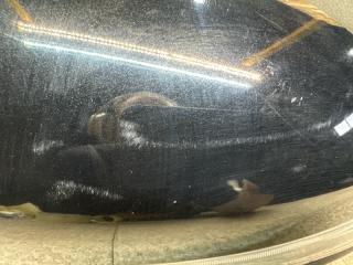 Зеркало левое переднее MERCEDES-BENZ C-CLASS W205 5 ракурс