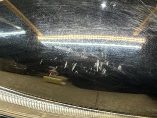 Зеркало правое переднее MERCEDES-BENZ C-CLASS W205 5 ракурс