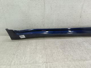 Порог TOYOTA CROWN AWS210 75860-30380 3 ракурс