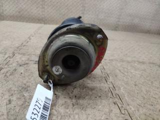 Стойка левая передняя SUZUKI ALTO HA12S F6A 41602-76G01 4 ракурс