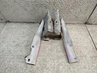 Петля капота SUBARU STELLA RN1 2 ракурс