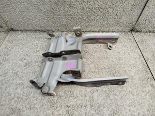Петля капота SUBARU STELLA RN1 3 ракурс