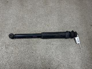 Амортизатор задний MITSUBISHI GRANDIS NA4W 4G69 MR594436 1 ракурс
