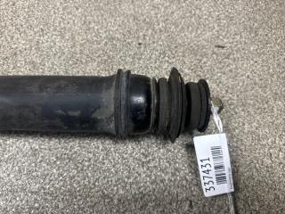 Амортизатор задний MITSUBISHI GRANDIS NA4W 4G69 MR594436 3 ракурс
