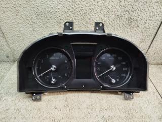 Спидометр TOYOTA CROWN GRS210 4GR-FSE 83800-30P90 1 ракурс