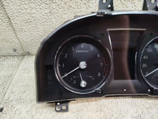 Спидометр TOYOTA CROWN GRS210 4GR-FSE 83800-30P90 2 ракурс