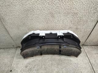 Спидометр TOYOTA CROWN GRS210 4GR-FSE 83800-30P90 4 ракурс