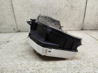 Спидометр TOYOTA CROWN GRS210 4GR-FSE 83800-30P90 5 ракурс