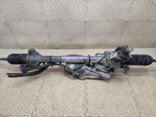 Рулевая рейка SUBARU IMPREZA GJ2 FB16 34110FJ140 2 ракурс