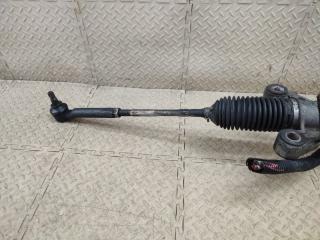 Рулевая рейка SUBARU IMPREZA GJ2 FB16 34110FJ140 3 ракурс