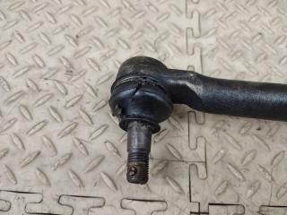 Рулевая рейка SUBARU IMPREZA GJ2 FB16 34110FJ140 4 ракурс