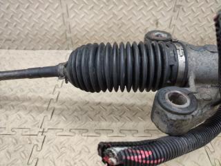 Рулевая рейка SUBARU IMPREZA GJ2 FB16 34110FJ140 5 ракурс