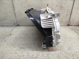 Спидометр TOYOTA ALPHARD ANH20 2AZ-FE 83800-58270 5 ракурс