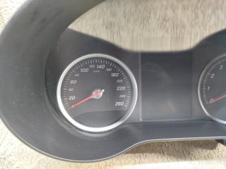 Спидометр MERCEDES-BENZ C-CLASS W205 A2C80350904 2 ракурс