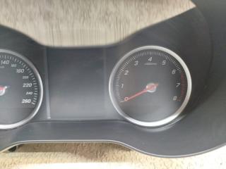 Спидометр MERCEDES-BENZ C-CLASS W205 A2C80350904 3 ракурс