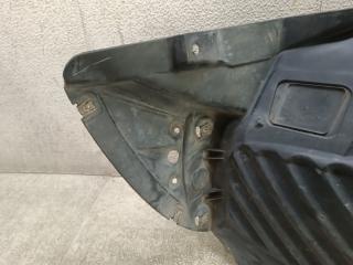 Подкрылок левый передний BMW X3 F25 21364137719 2 ракурс