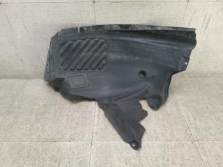 Подкрылок левый передний BMW X3 F25 21364137719 5 ракурс