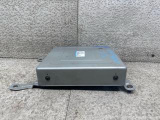 Блок управления efi MAZDA MPV LW3W L3 E6T53172H4 3 ракурс