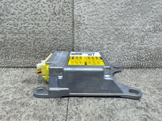 Блок управления airbag TOYOTA CROWN GRS210 4GR-FSE 89170-30C90 3 ракурс Блок управления airbag TOYOTA CROWN GRS210 4GR-FSE 89170-30C90 3 ракурс