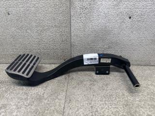 Педаль тормоза VOLKSWAGEN TOUAREG 7L 1 ракурс Педаль тормоза VOLKSWAGEN TOUAREG 7L 1 ракурс