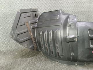 Подкрылок левый передний MAZDA RX-8 SE3P F151-56142 2 ракурс